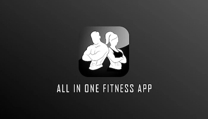 Screenshot von Abnehmen & Fitness App