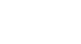 Marcel Bartecki Logo