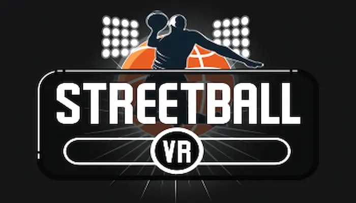 Streetball VR
