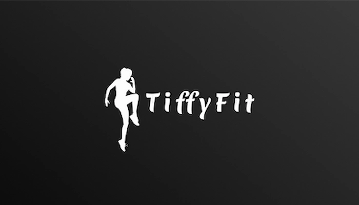 TiffyFit – Frauen-Fitness